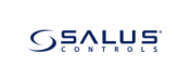 SALUS Controls